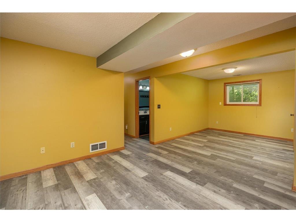906 High Meadow Lane SW Rochester MN 55902 7095607 image8