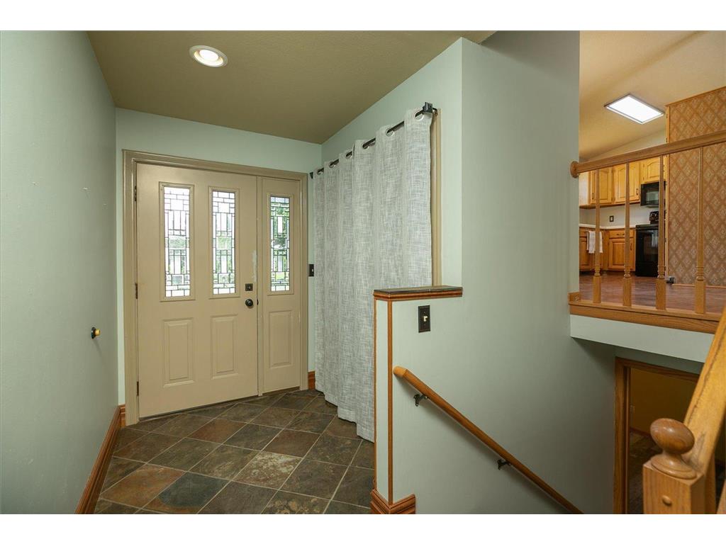 906 High Meadow Lane SW Rochester MN 55902 7095607 image9