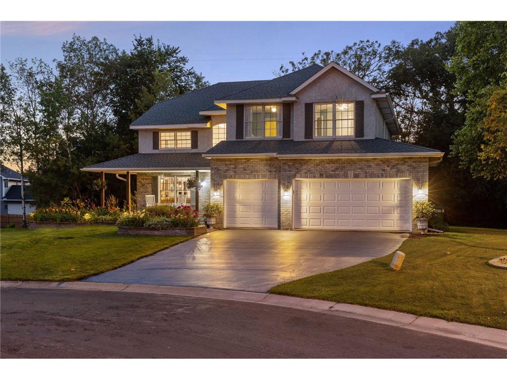 906 Hyland Court Eagan MN 55123 6521143 image1