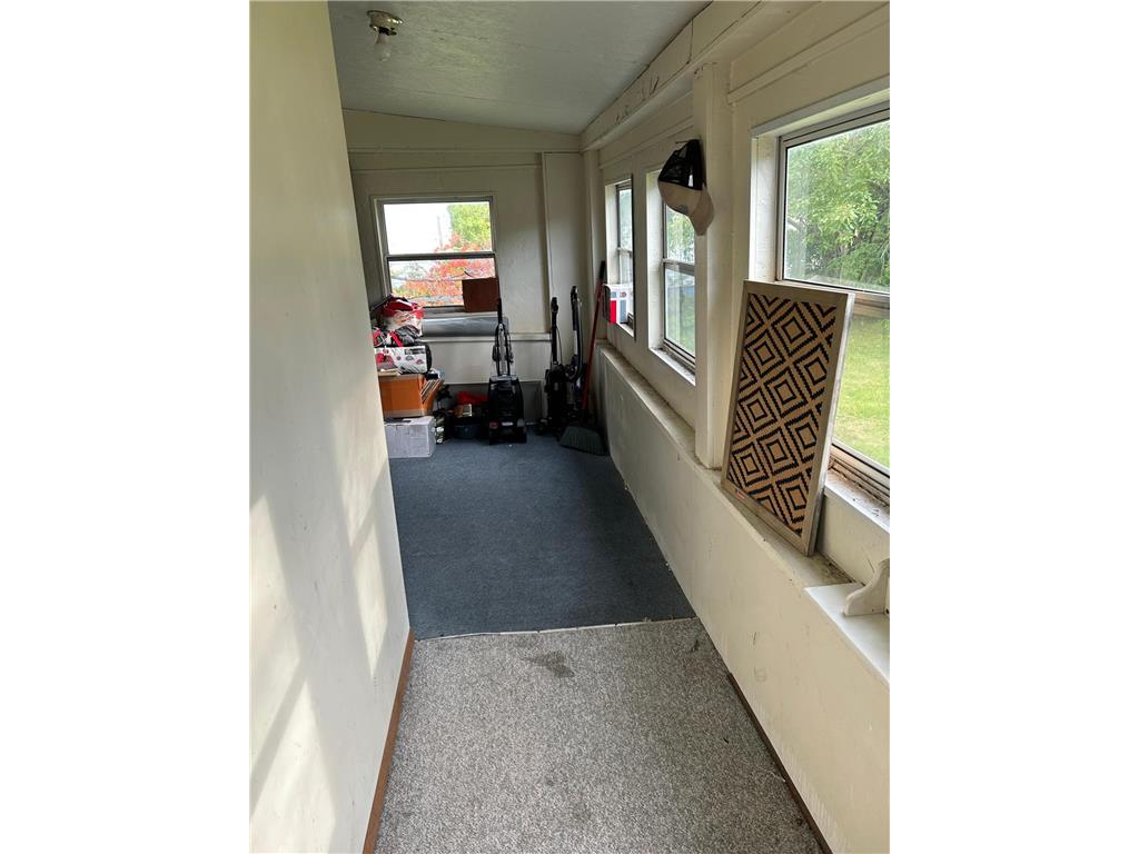 906 Irvine Avenue NW Bemidji MN 56601 6705329 image10