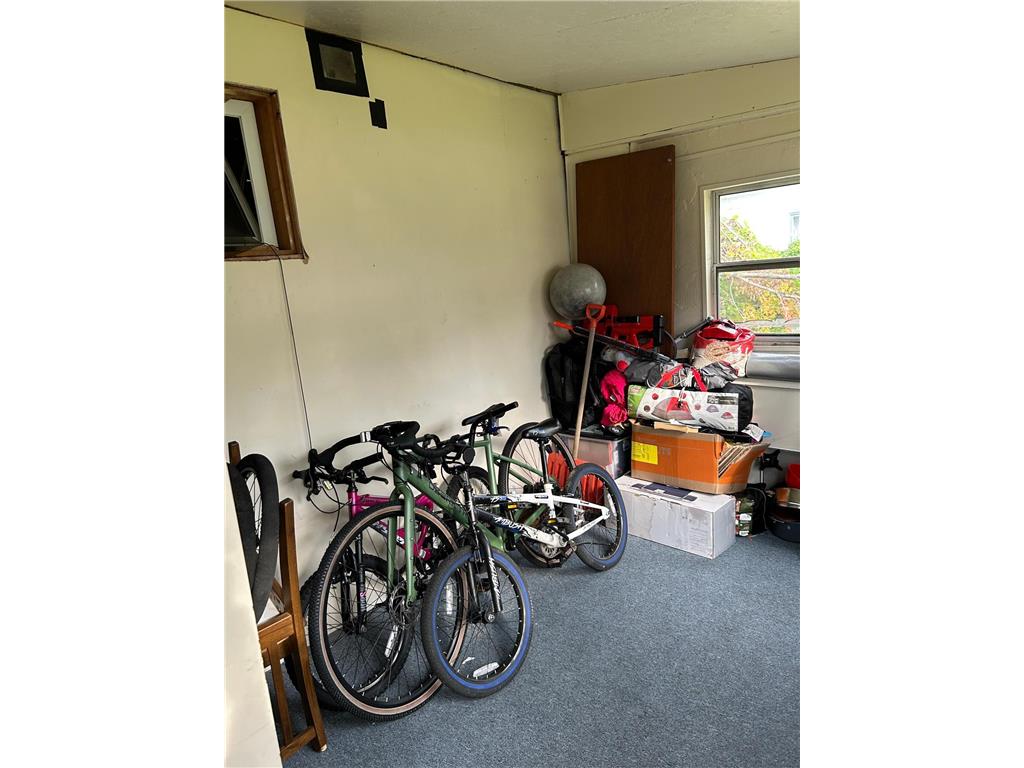 906 Irvine Avenue NW Bemidji MN 56601 6705329 image11