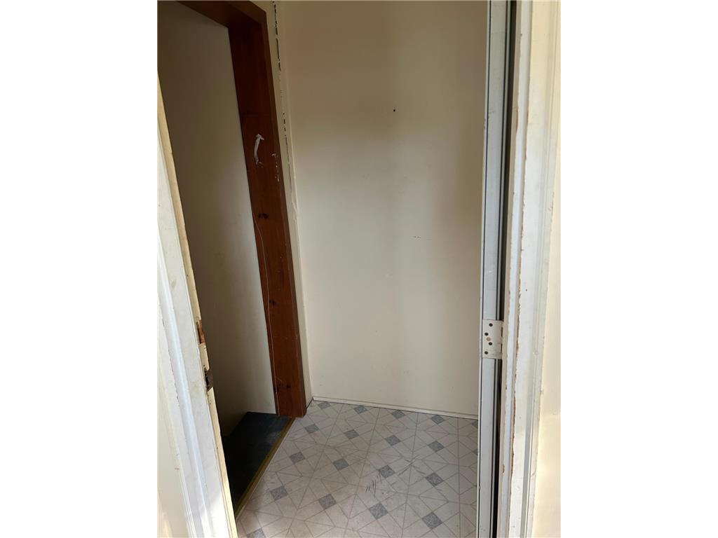 906 Irvine Avenue NW Bemidji MN 56601 6705329 image12