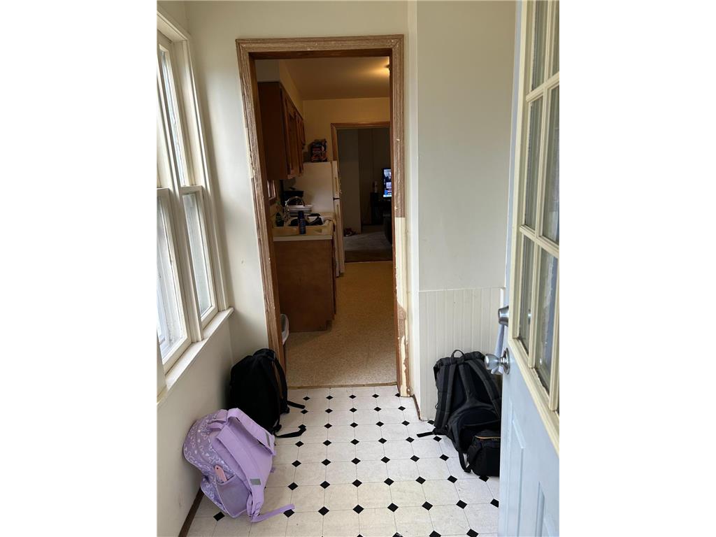 906 Irvine Avenue NW Bemidji MN 56601 6705329 image13