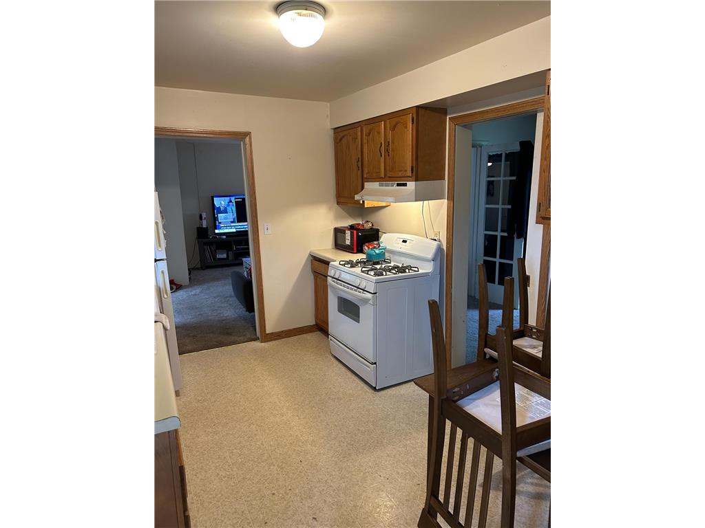 906 Irvine Avenue NW Bemidji MN 56601 6705329 image14