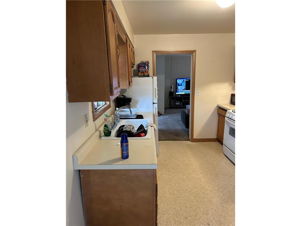 906 Irvine Avenue NW Bemidji MN 56601 6705329 image15