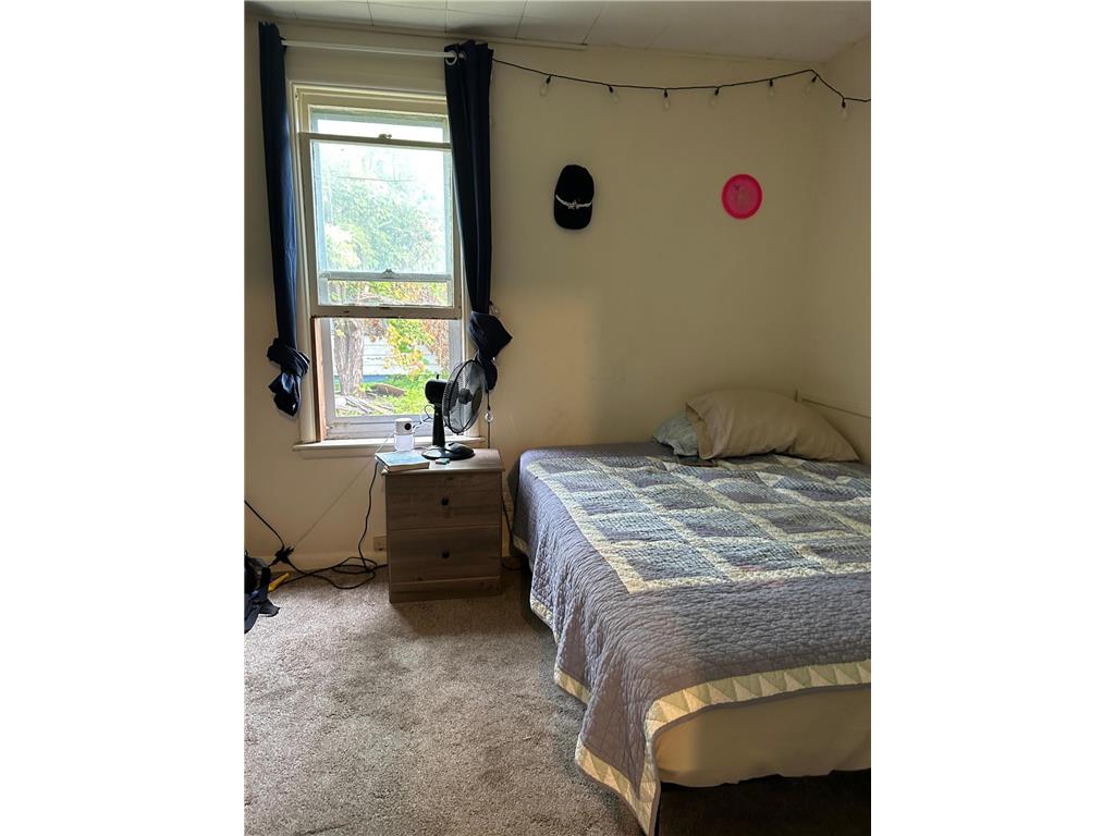 906 Irvine Avenue NW Bemidji MN 56601 6705329 image16