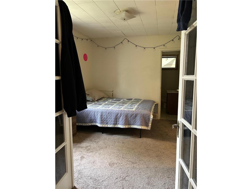 906 Irvine Avenue NW Bemidji MN 56601 6705329 image17