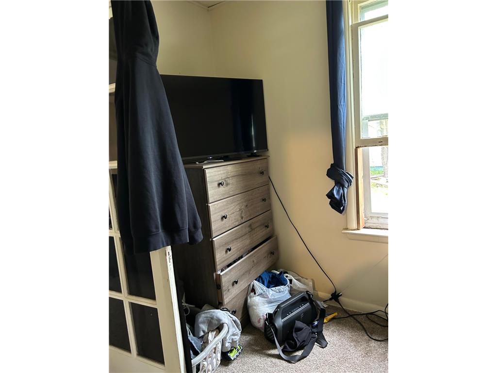 906 Irvine Avenue NW Bemidji MN 56601 6705329 image18