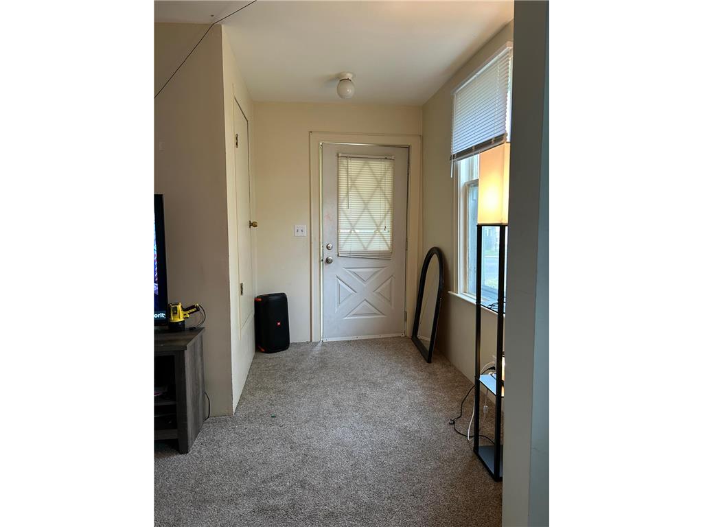 906 Irvine Avenue NW Bemidji MN 56601 6705329 image2