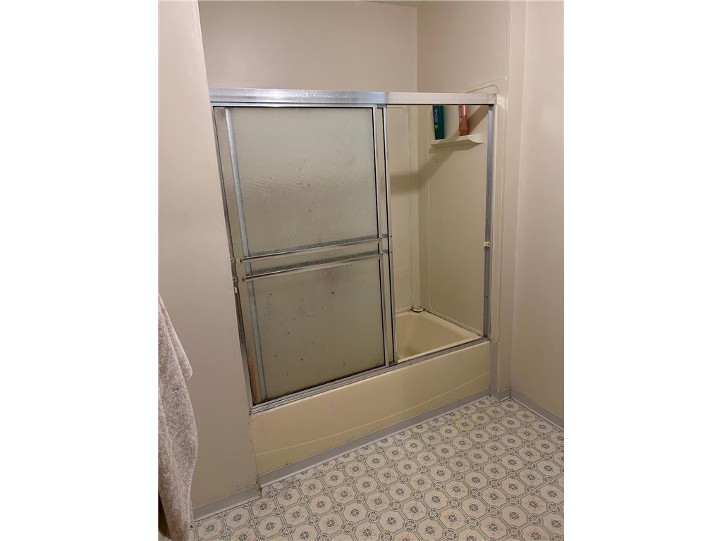 906 Irvine Avenue NW Bemidji MN 56601 6705329 image20