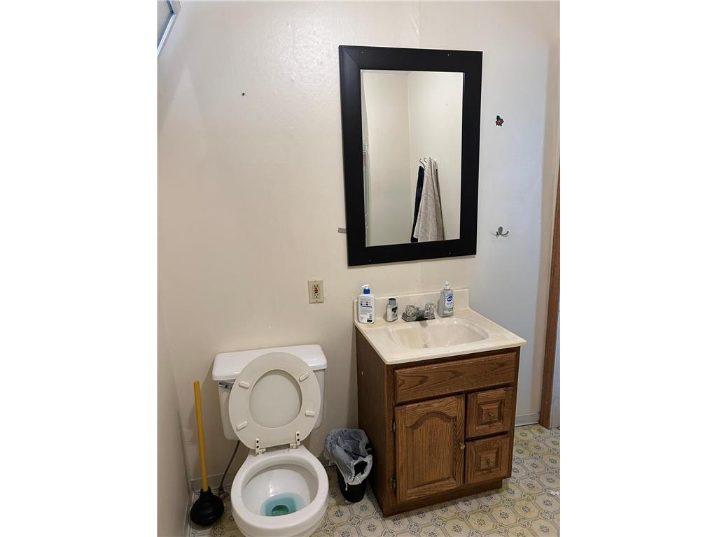 906 Irvine Avenue NW Bemidji MN 56601 6705329 image21