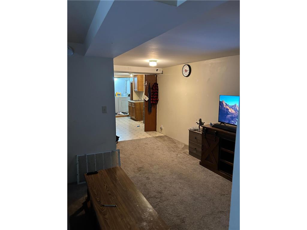 906 Irvine Avenue NW Bemidji MN 56601 6705329 image22