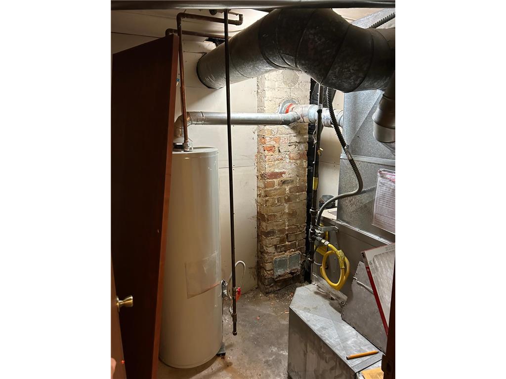 906 Irvine Avenue NW Bemidji MN 56601 6705329 image23