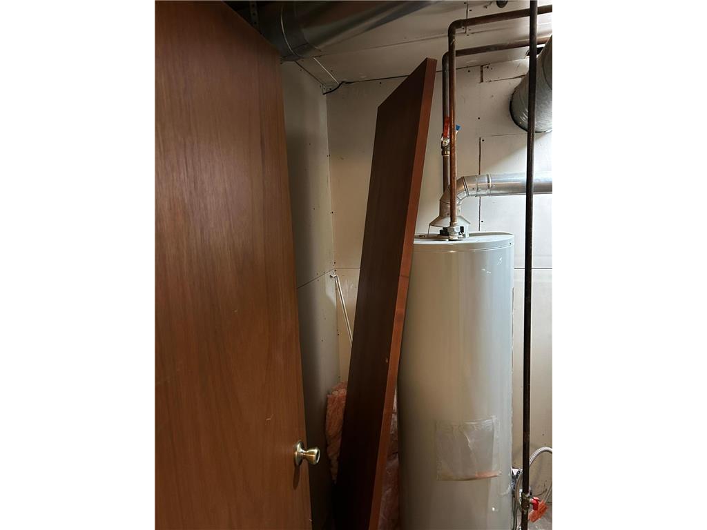 906 Irvine Avenue NW Bemidji MN 56601 6705329 image24