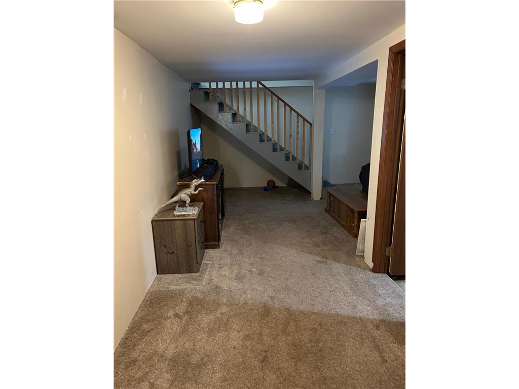 906 Irvine Avenue NW Bemidji MN 56601 6705329 image25