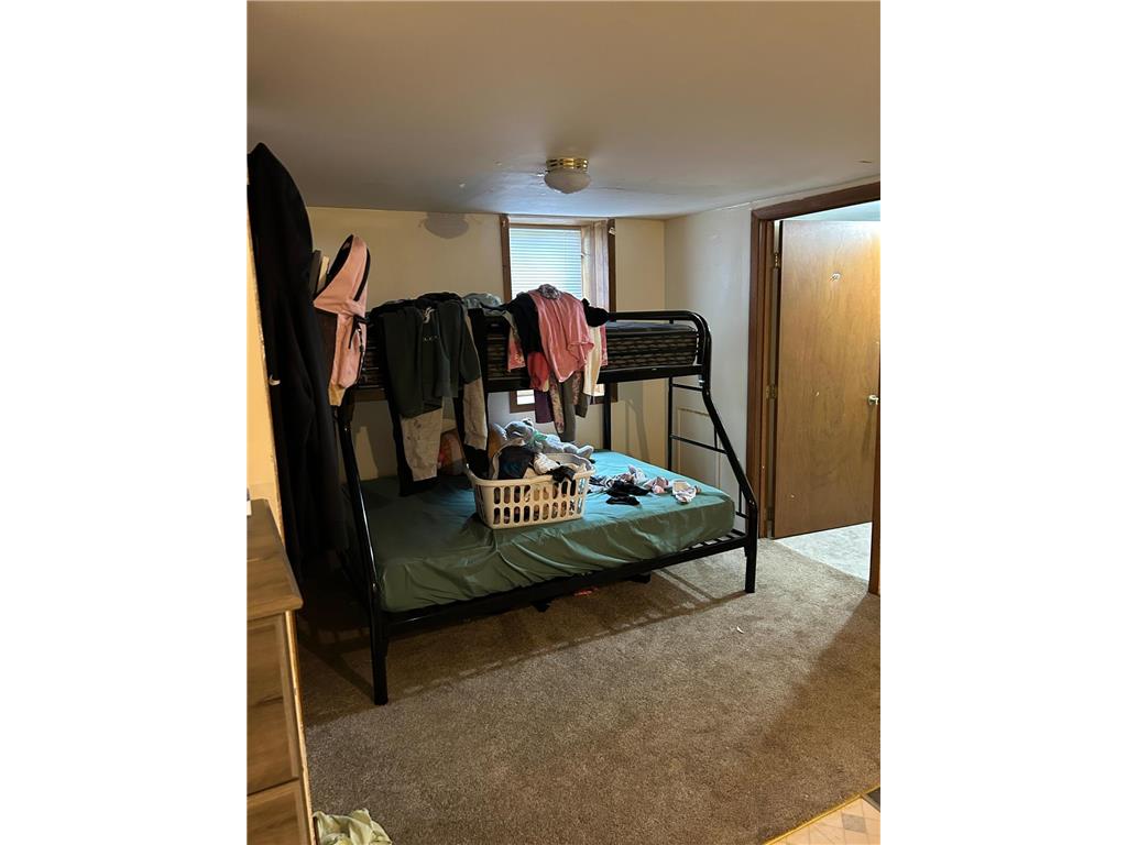 906 Irvine Avenue NW Bemidji MN 56601 6705329 image26