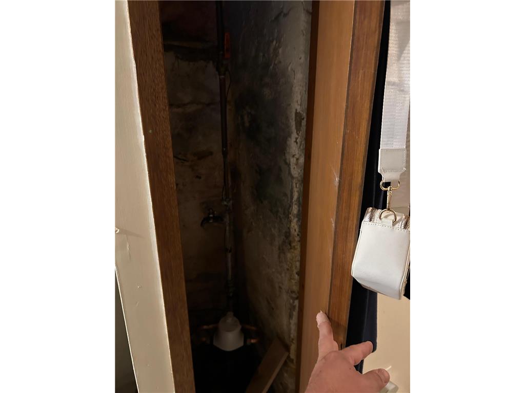 906 Irvine Avenue NW Bemidji MN 56601 6705329 image28