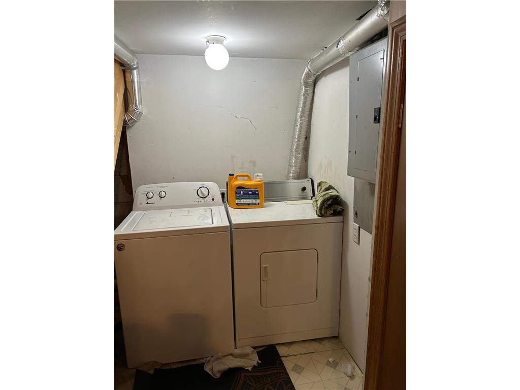 906 Irvine Avenue NW Bemidji MN 56601 6705329 image29