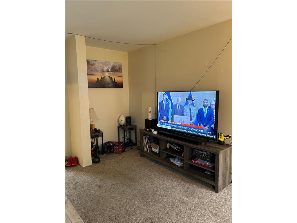 906 Irvine Avenue NW Bemidji MN 56601 6705329 image3