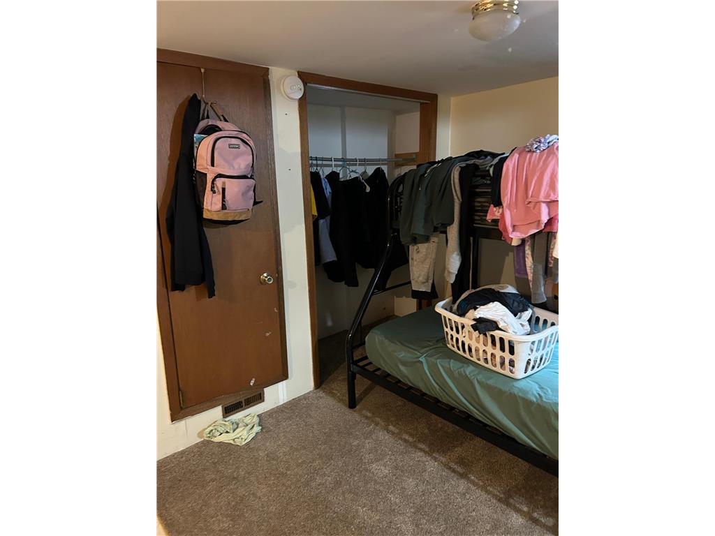 906 Irvine Avenue NW Bemidji MN 56601 6705329 image30