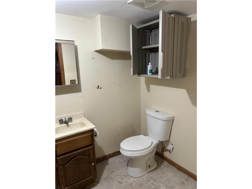 906 Irvine Avenue NW Bemidji MN 56601 6705329 image31