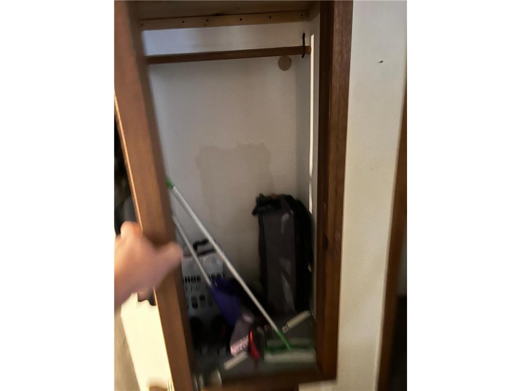 906 Irvine Avenue NW Bemidji MN 56601 6705329 image33