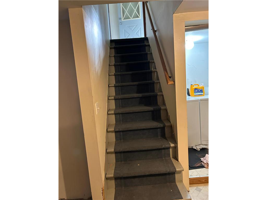 906 Irvine Avenue NW Bemidji MN 56601 6705329 image34