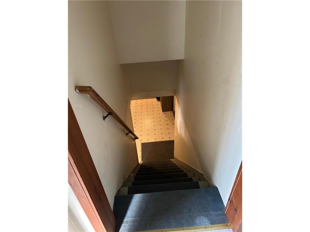 906 Irvine Avenue NW Bemidji MN 56601 6705329 image35