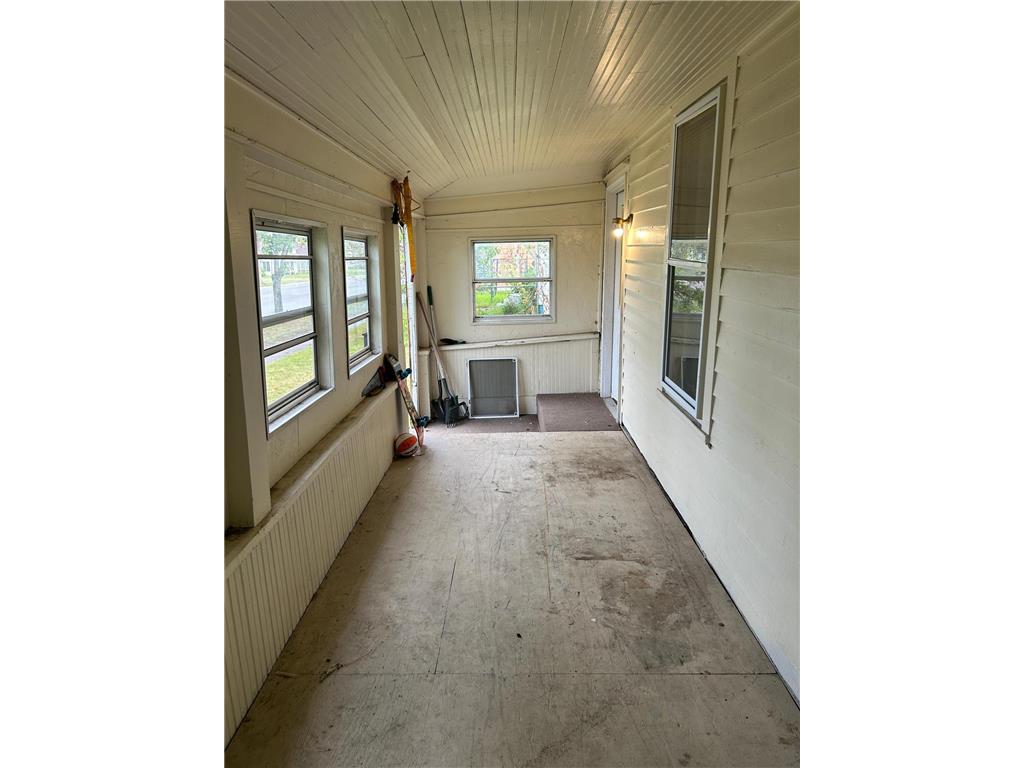 906 Irvine Avenue NW Bemidji MN 56601 6705329 image36