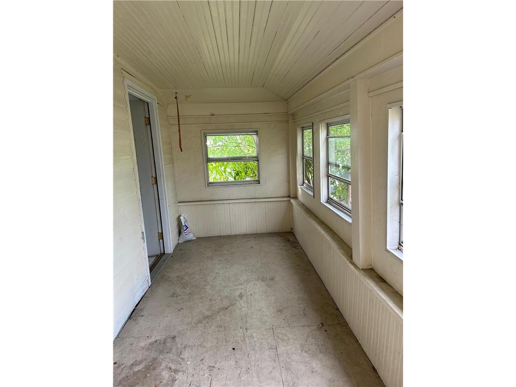 906 Irvine Avenue NW Bemidji MN 56601 6705329 image37