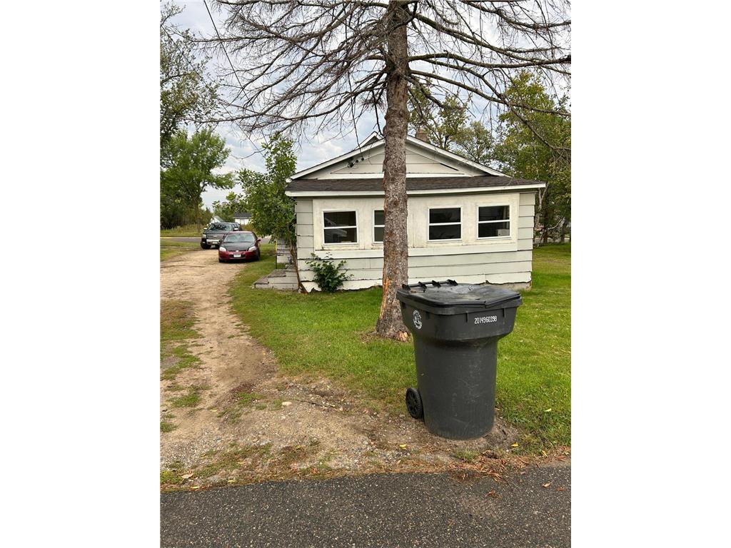 906 Irvine Avenue NW Bemidji MN 56601 6705329 image38