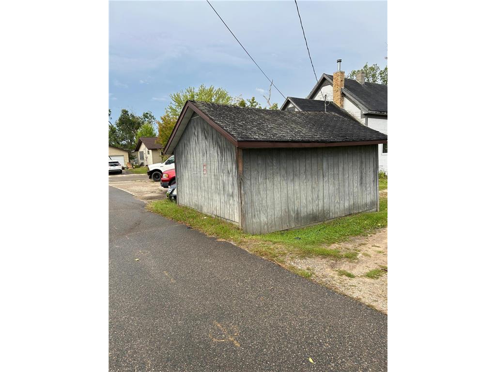 906 Irvine Avenue NW Bemidji MN 56601 6705329 image39