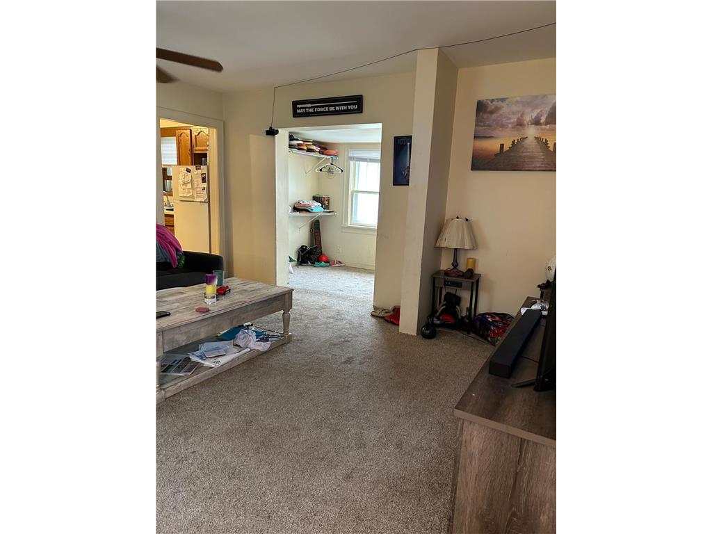 906 Irvine Avenue NW Bemidji MN 56601 6705329 image4