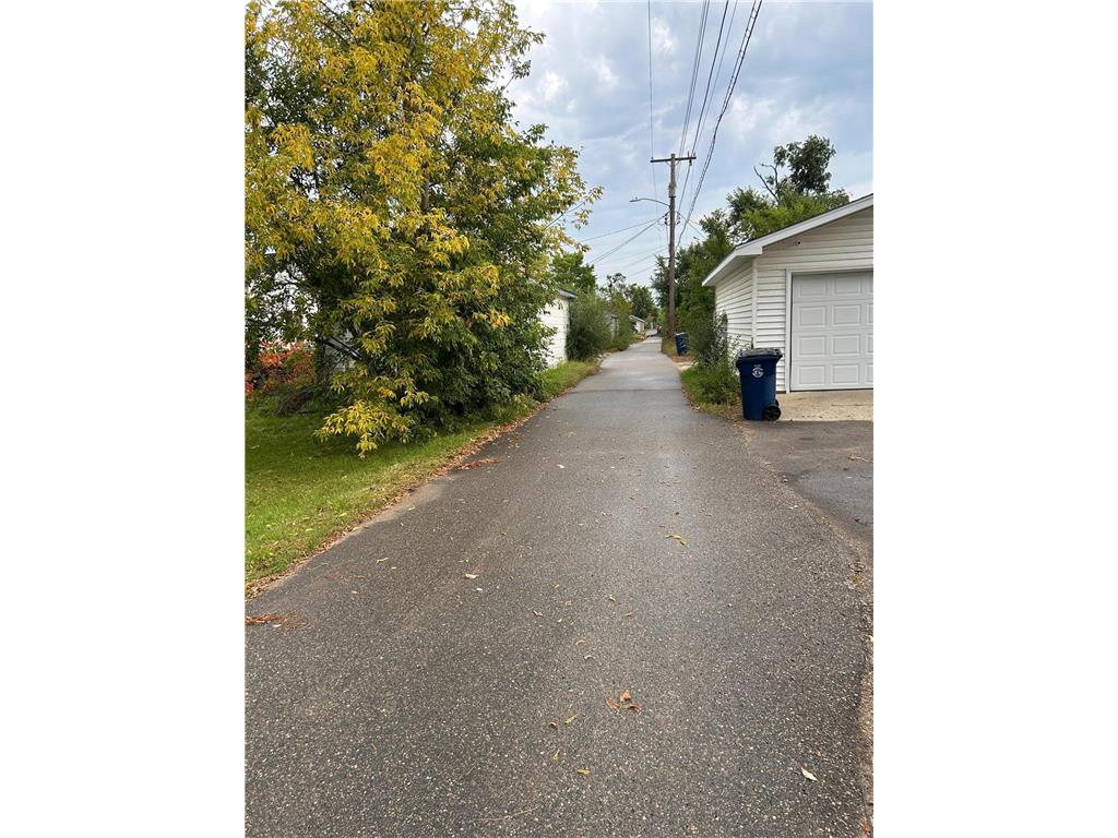 906 Irvine Avenue NW Bemidji MN 56601 6705329 image40