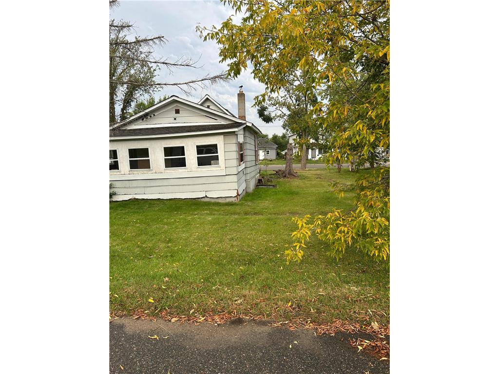 906 Irvine Avenue NW Bemidji MN 56601 6705329 image41