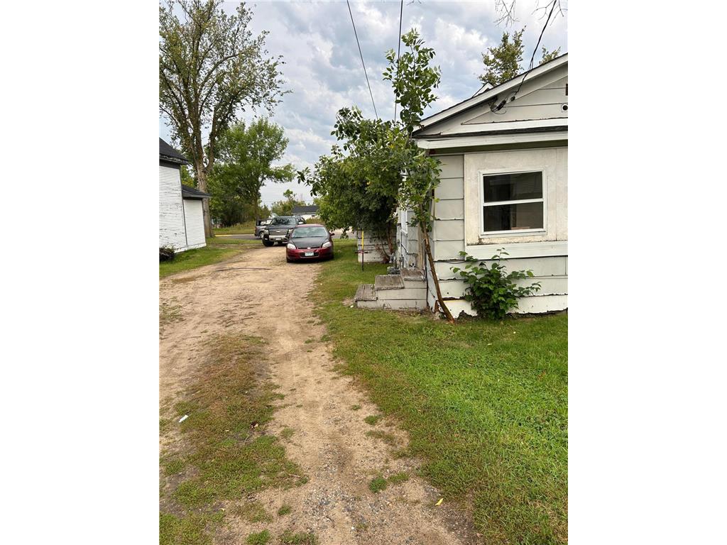 906 Irvine Avenue NW Bemidji MN 56601 6705329 image42