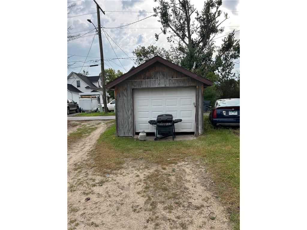 906 Irvine Avenue NW Bemidji MN 56601 6705329 image43