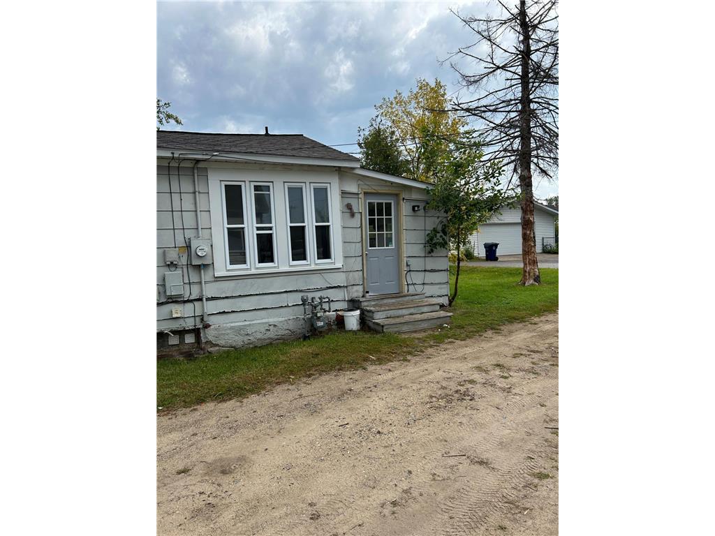 906 Irvine Avenue NW Bemidji MN 56601 6705329 image44