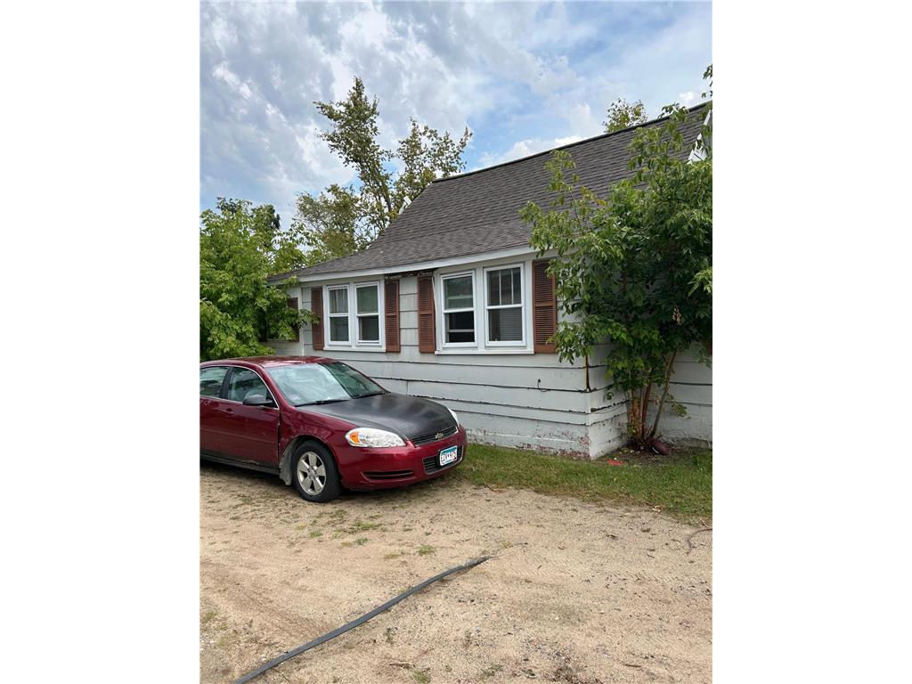 906 Irvine Avenue NW Bemidji MN 56601 6705329 image45