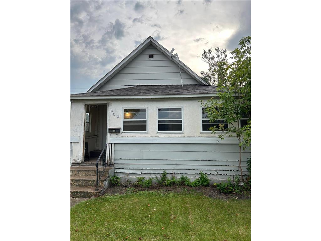 906 Irvine Avenue NW Bemidji MN 56601 6705329 image46