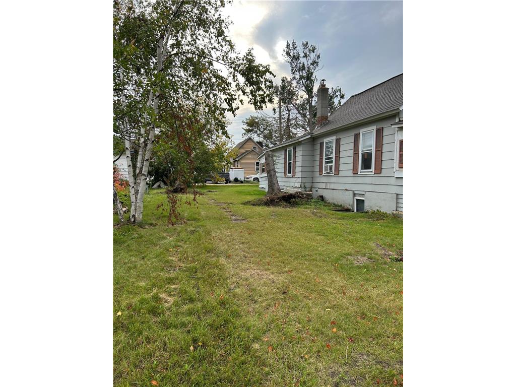 906 Irvine Avenue NW Bemidji MN 56601 6705329 image47