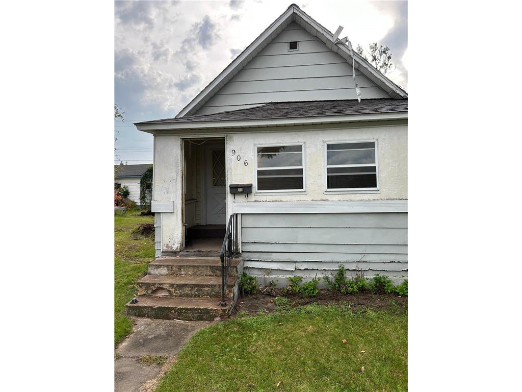 906 Irvine Avenue NW Bemidji MN 56601 6705329 image48