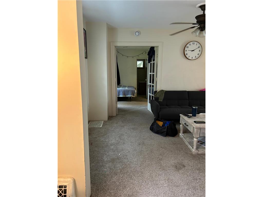 906 Irvine Avenue NW Bemidji MN 56601 6705329 image5