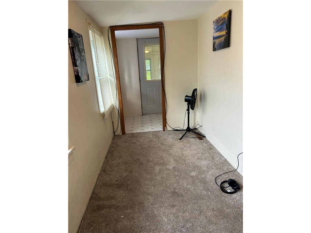 906 Irvine Avenue NW Bemidji MN 56601 6705329 image6