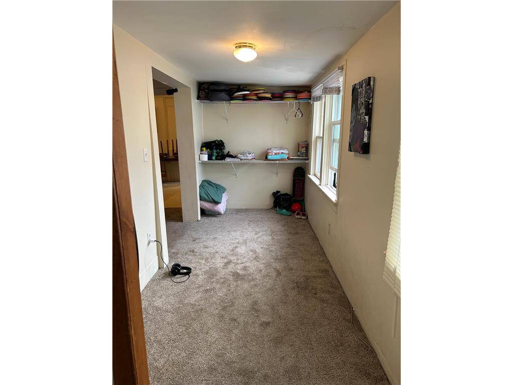 906 Irvine Avenue NW Bemidji MN 56601 6705329 image7