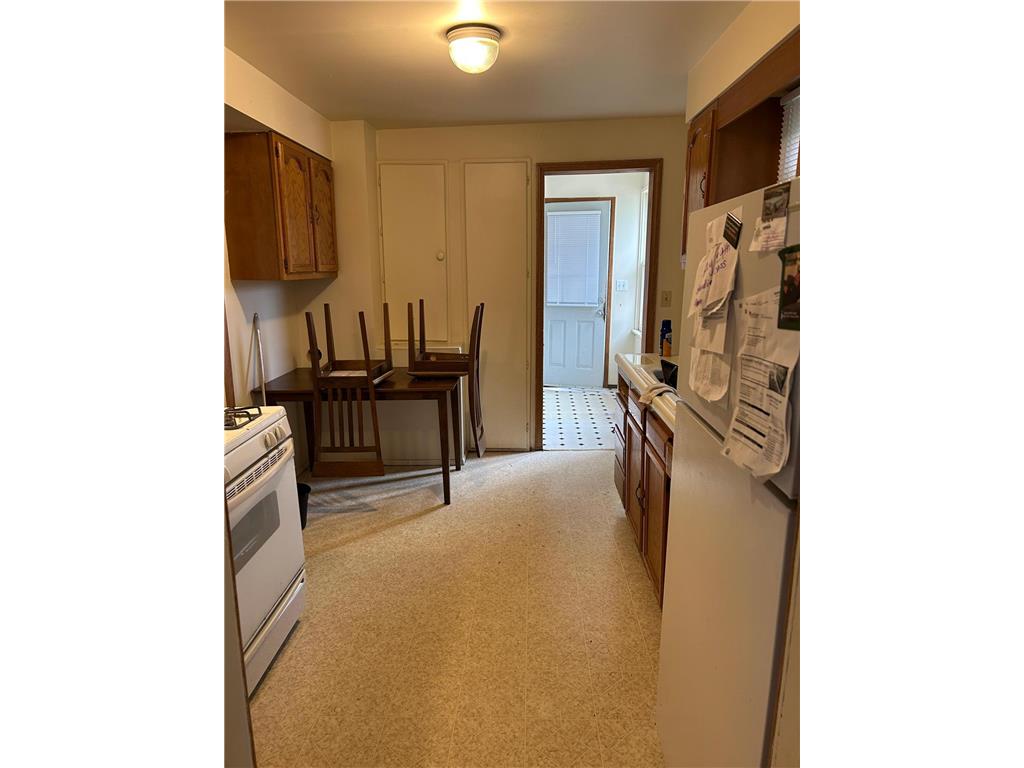 906 Irvine Avenue NW Bemidji MN 56601 6705329 image8