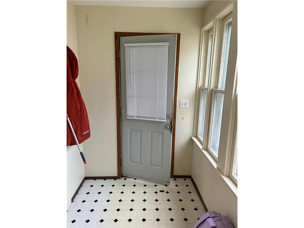 906 Irvine Avenue NW Bemidji MN 56601 6705329 image9