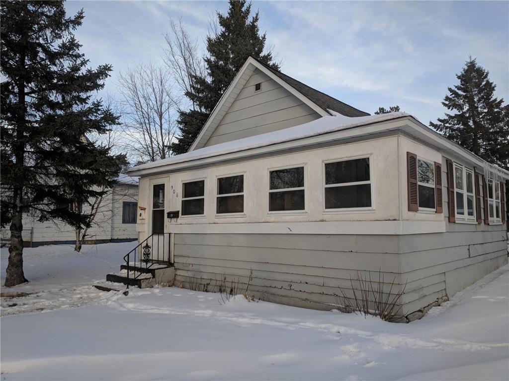906 Irvine Avenue NW Bemidji MN 56601 7055326 image1