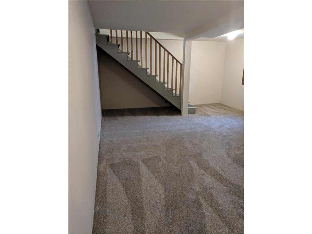 906 Irvine Avenue NW Bemidji MN 56601 7055326 image10