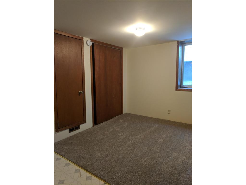 906 Irvine Avenue NW Bemidji MN 56601 7055326 image12